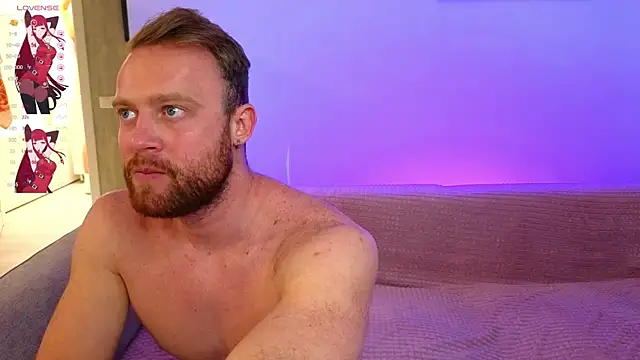 Snapshot of MaxMia chatting on 01-05-25, 07:28 MaxMia online show from 01-05-25, 07:28