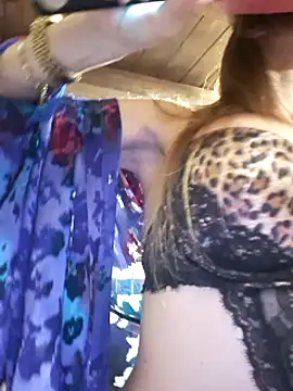 vampvanna23 online show from 12-01-24, 11:14