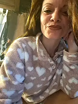 vampvanna23 online show from 03-17-25, 11:43