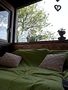 vampvanna23 online show from 11-07-25, 09:31