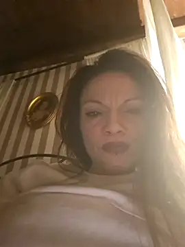 vampvanna23 online show from 02-06-26, 02:05