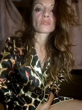 vampvanna23 online show from 06-19-26, 12:59
