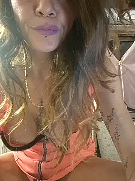 vampvanna23 online show from 06-20-26, 01:52