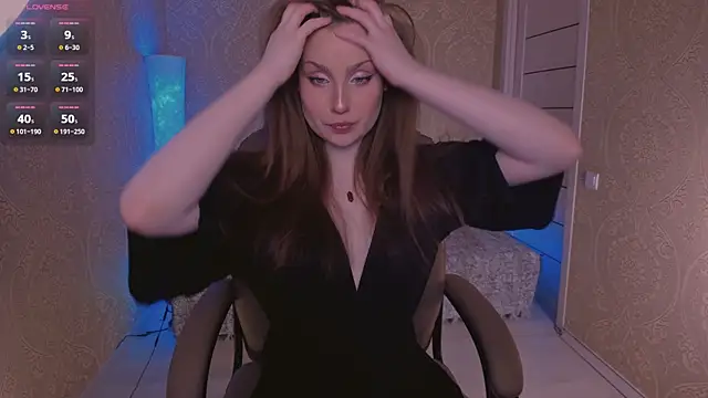 Eesmaaarrr online show from 12-03-24, 10:40