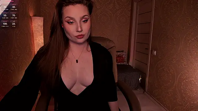 Eesmaaarrr online show from 02-06-26, 10:57