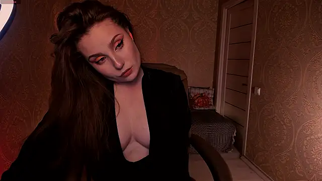 Eesmaaarrr online show from 02-19-26, 11:45