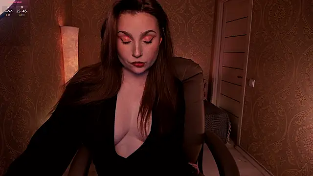 Eesmaaarrr online show from 02-25-26, 11:25