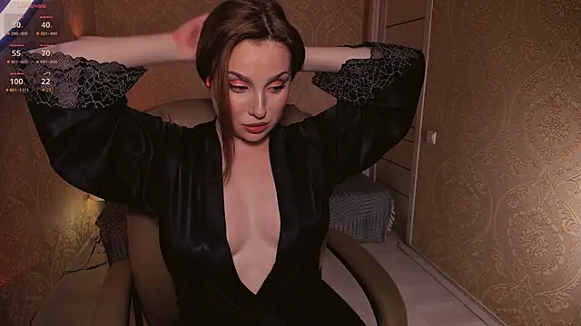 Eesmaaarrr online show from 04-17-26, 11:41