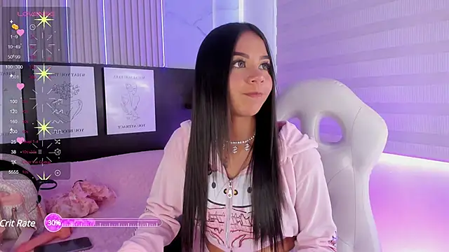 Snapshot of Violet_spencer chatting on 01-09-25, 05:11 Violet spencer online show from 01-09-25, 05:11