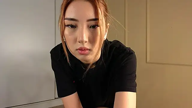 tinki winkii online show from 10-04-25, 04:10