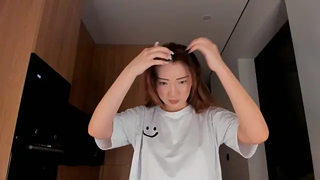 tinki winkii online show from 03-12-26, 01:01