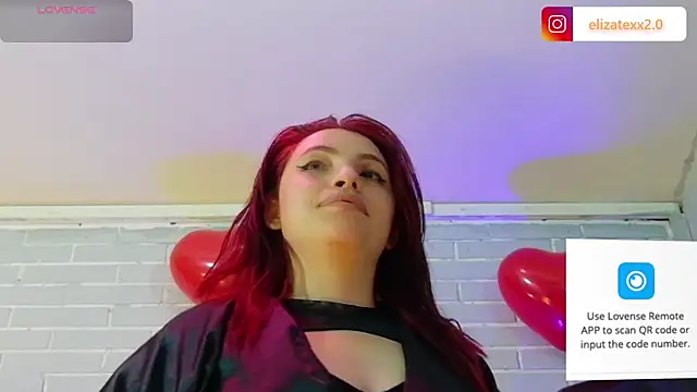 elizatexx online show from 03-26-26, 06:02