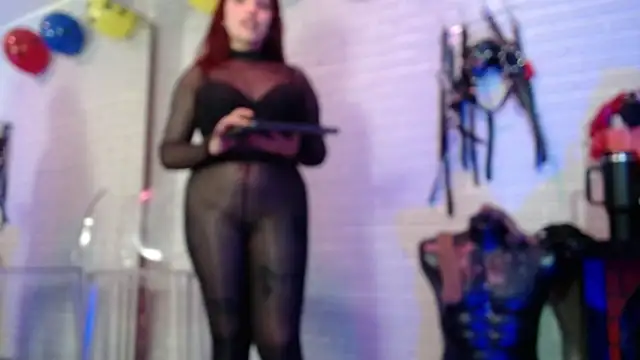 Snapshot of elizatexx chatting on 07-16-26, 09:43 elizatexx online show from 07-16-26, 09:43