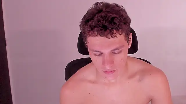 laurent nova online show from 03-17-26, 08:34