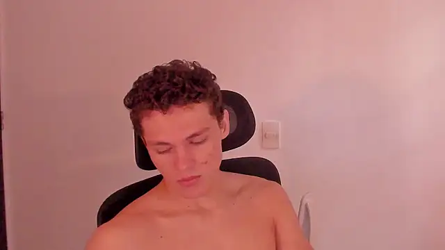 laurent nova online show from 03-21-26, 09:07