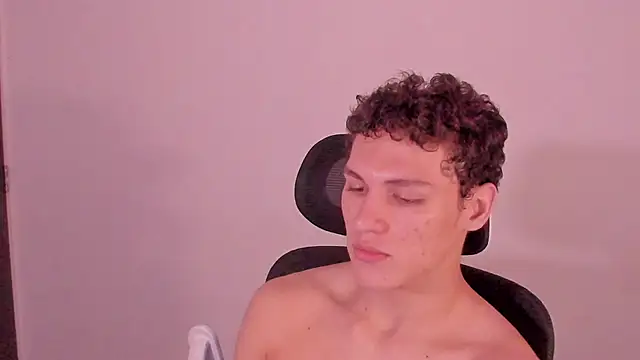 laurent nova online show from 03-24-26, 06:40