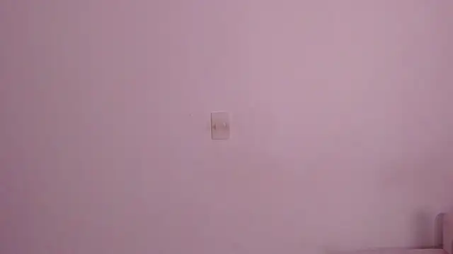 laurent nova online show from 04-02-26, 12:14