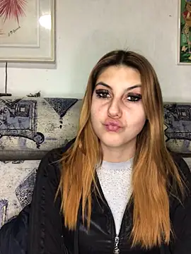 xxdorkax6 online show from 01-05-25, 01:15