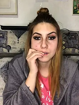 xxdorkax6 online show from 01-07-25, 09:03