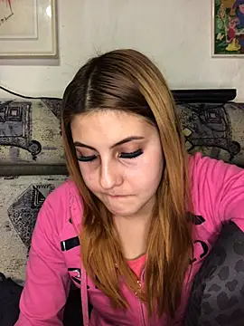 xxdorkax6 online show from 01-11-25, 10:18