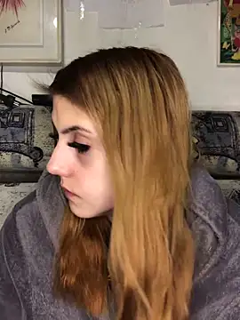 xxdorkax6 online show from 02-01-25, 09:40