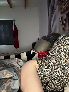 xxdorkax6 online show from 03-28-26, 11:43