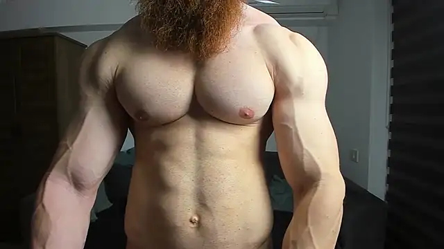 ZkkBlitz online show from 12-04-24, 08:51