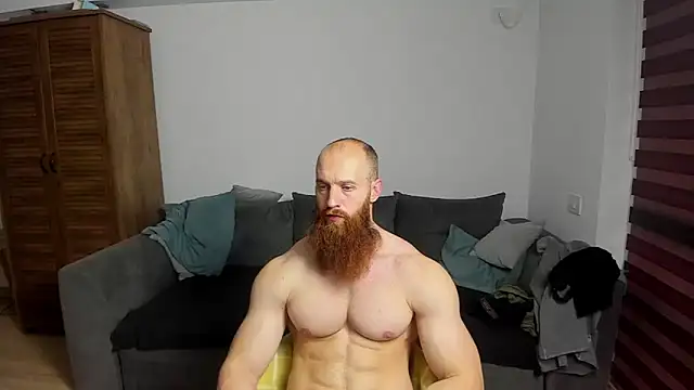 ZkkBlitz online show from 12-18-24, 09:14