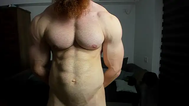 ZkkBlitz online show from 12-18-24, 08:47