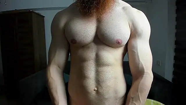 ZkkBlitz online show from 01-24-25, 08:43