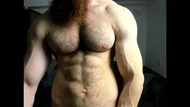 ZkkBlitz online show from 03-13-25, 07:50