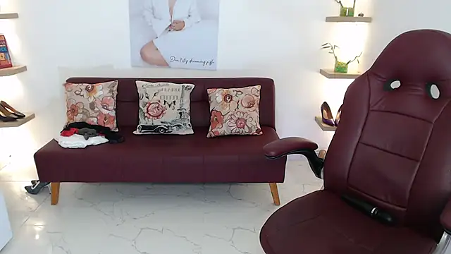 zehra sanem online show from 02-08-26, 04:10