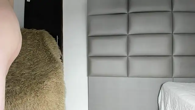 dereksmith2 online show from 03-26-26, 09:53