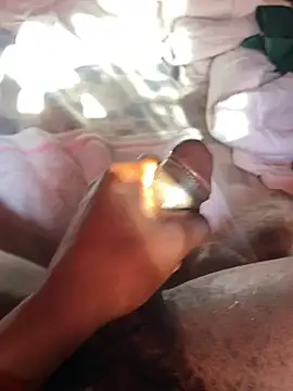 Dickhead1996 online show from 02-01-26, 05:17