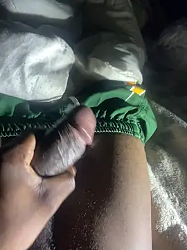 Dickhead1996 online show from 02-02-26, 02:32