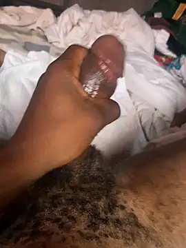 Dickhead1996 online show from 02-27-26, 06:24