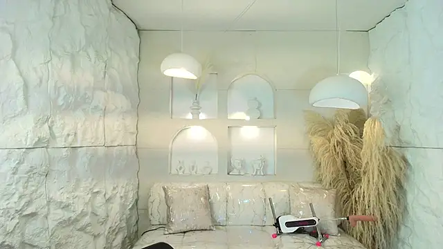 Dakotha v  online show from 02-21-26, 03:18