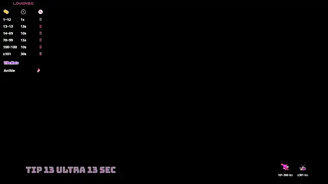 Snapshot of Dakotha_v_ chatting on 05-15-26, 10:06 Dakotha v online show from 05-15-26, 10:06