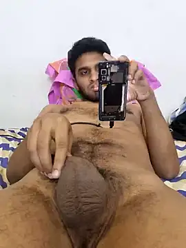 mykecockslong online show from 12-12-24, 01:49