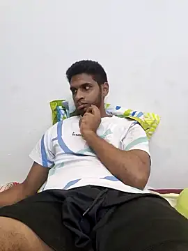 mykecockslong online show from 01-03-25, 02:30