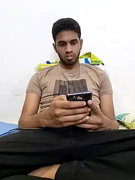 mykecockslong online show from 01-07-25, 05:09