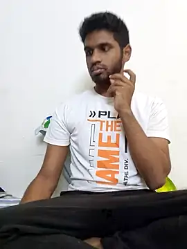 mykecockslong online show from 01-18-25, 04:42