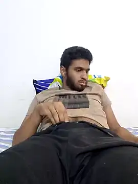 mykecockslong online show from 01-28-25, 04:30