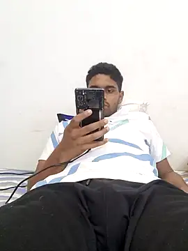 mykecockslong online show from 02-07-25, 10:29