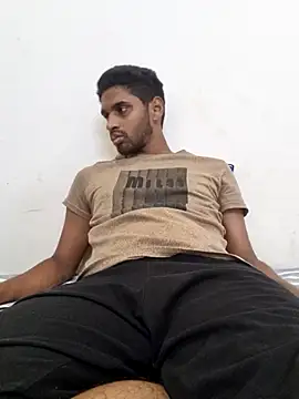 mykecockslong online show from 02-14-25, 09:56