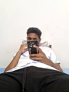 mykecockslong online show from 02-18-25, 10:27