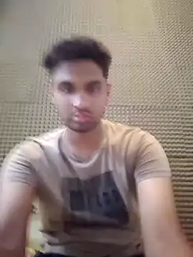 mykecockslong online show from 09-27-25, 04:45