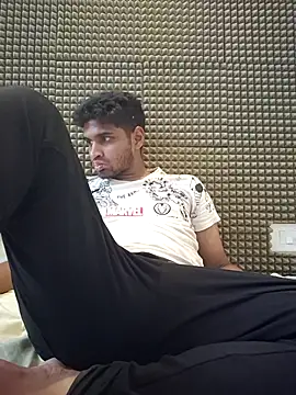 mykecockslong online show from 10-04-25, 05:11