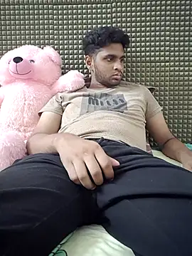 mykecockslong online show from 10-06-25, 11:07