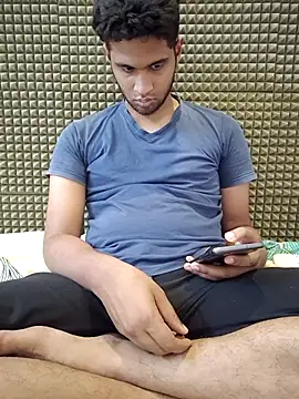 mykecockslong online show from 10-15-25, 09:09